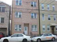 149 Hopkins Ave. 2N - Condo Apartment Sale in Jersey City, Hudson County - StreetEasy Northern New Jersey