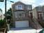 1463 71st Street St 2