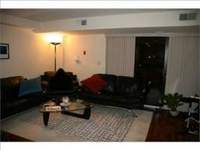 700 1st St. - Condo Apartment Sale at The Sky Club in Hoboken, Hudson County - StreetEasy Northern New Jersey