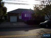 342 Garibaldi - House Sale in Lodi, Bergen County - StreetEasy North Jersey