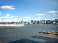 1500 Washington #7F - Condo Apartment Sale at Hudson Tea Building in Hoboken, Hudson County - StreetEasy Northern New Jersey