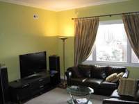 258 Barrow St. #PHA - Condo Apartment Sale in Van Vorst Park, Hudson County - StreetEasy Northern New Jersey