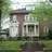 111 79th Street
