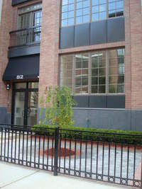 82 Monroe Street in Hoboken