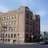 203 Harrison Avenue #41