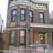 237 Bayview Avenue