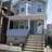 212 Pearsall Avenue