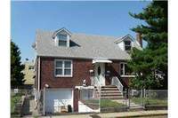 4 Bedroom House - House Sale in North Bergen, Hudson County - StreetEasy Northern New Jersey