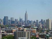 2 Bedroom - Apartment Sale in Hoboken, Hudson County - StreetEasy Northern New Jersey