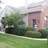 52 Kent Drive