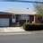 Lodi, Nj 07644