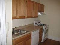 839 Willow Avenue in Hoboken