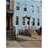 96 Reservoir Avenue