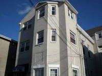 916 Palisades Ave. - Apartment Sale in Union City, Hudson County - StreetEasy Northern New Jersey
