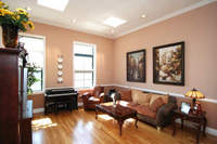 729 Madison St. #4F - Condo Apartment Sale at The Nicole in Hoboken, Hudson County - StreetEasy Northern New Jersey