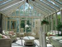 5 Bedroom House - House Sale in Morris, Morris County - StreetEasy Northern New Jersey