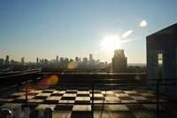 650 Montgomery St. #403 - Condo Apartment Sale at m650 FLATS in Journal Square, Hudson County - StreetEasy Northern New Jersey