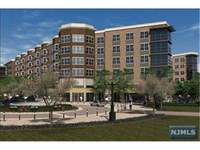 20th Ave. at Port Imperial - Condo Apartment Sale at Grandview II at Riverwalk in West New York, Hudson County - StreetEasy Northern New Jersey