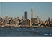 600 Harbor Blvd. - Condo Apartment Sale at Riva Pointe in Weehawken, Hudson County - StreetEasy Northern New Jersey