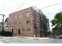 202 Ogden Ave. 3B - Condo Apartment Sale in Jersey City, Hudson County - StreetEasy Northern New Jersey