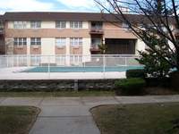1111 River Road #D1 - Condo Apartment Sale in Edgewater, Bergen County - StreetEasy Northern New Jersey