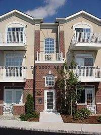 8125 River Rd - Apartment Sale at Mirabelle on the Hudson in North Bergen, Hudson County - StreetEasy Northern New Jersey