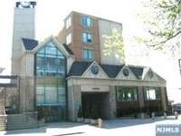 StreetEasy: 600 Harbor Blvd. - Condo Apartment Sale at Riva Pointe in Weehawken, Hudson County