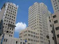 50 Baldwin Ave. - Apartment Sale at The Beacon in McGinley Square, Hudson County - StreetEasy North Jersey