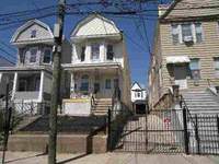 5 Bedroom House - House Sale in Jersey City, Hudson County - StreetEasy Northern New Jersey