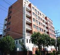 463 1st St. #5A - Condo Apartment Sale in Hoboken, Hudson County - StreetEasy Northern New Jersey