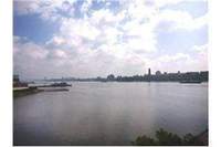2 Bedroom - Apartment Sale in Edgewater, Bergen County - StreetEasy Northern New Jersey