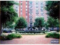 2 Constitution Ct - Condo Apartment Sale at The Constitution in Hoboken, Hudson County - StreetEasy Northern New Jersey