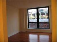 556 1st St. - Multi-family Apartment Sale in Hoboken, Hudson County - StreetEasy Northern New Jersey