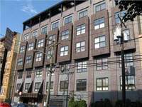 711 Clinton St. 2B - Condo Apartment Sale at The Belmont in Hoboken, Hudson County - StreetEasy Northern New Jersey