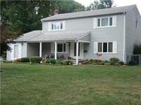 9 Richard Court in Lincoln Park