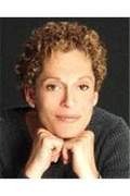 Jill Biggs Real Estate Agent with Coldwell Banker Residential Brokerage in New York City