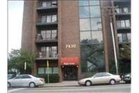 2 Bedroom - Apartment Sale in North Bergen, Hudson County - StreetEasy Northern New Jersey
