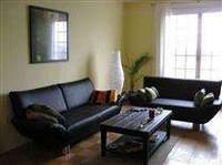 100 East Shearwater Ct. #34 - Condo Apartment Sale in Port Liberte, Hudson County - StreetEasy Northern New Jersey