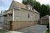 7312 Kiesel Terrace