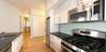 4 Beacon Way