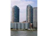 25 Hudson St. Unit #504 - Condo Apartment Sale at Liberty Terrace Condominiums in Paulus Hook, Hudson County - StreetEasy Northern New Jersey