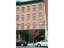 380 Marin Boulevard