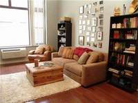 1500 Hudson St. 10s - Condo Apartment Sale at Hudson Tea in Hoboken, Hudson County - StreetEasy Northern New Jersey