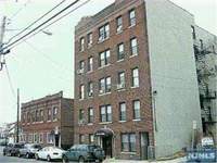 426 78th St. - Condo Apartment Sale in North Bergen, Hudson County - StreetEasy Northern New Jersey