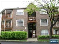 1528 Westgate Dr - Condo Apartment Sale in Fort Lee, Bergen County - StreetEasy Northern New Jersey