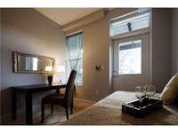 322 Grand St. - Condo Apartment Sale in Hoboken, Hudson County - StreetEasy Northern New Jersey