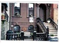 661 Jersey Ave. - Condo Apartment Sale in Hamilton Park, Hudson County - StreetEasy Northern New Jersey
