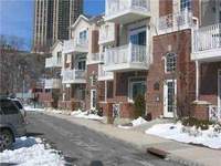 7706 Marine Rd 119 - Condo Apartment Sale in North Bergen, Hudson County - StreetEasy Northern New Jersey