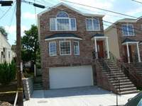 1463 71st St. St 2 - House Sale in Hoboken, Hudson County - StreetEasy Northern New Jersey