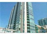 20 Newport Pkwy - Condo Apartment Sale at The Shore South in Pavonia/Newport, Hudson County - StreetEasy Northern New Jersey